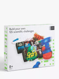 John Lewis 125 Scientific Challenge Set, UK version