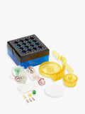 John Lewis Spiral Drawing Kit, UK version