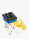 John Lewis Spiral Drawing Kit, UK version