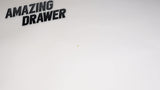 John Lewis Spiral Drawing Kit, UK version