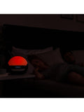 Lumie Bodyclock Luxe 750DAB wake up daylight lamp (British brand)