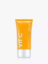 John Lewis Rodial Vit C SPF 30 Moisturiser 40ml- Buy online at McGrocer