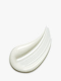 Rodial Vit C SPF30 moisturiser 40ml, UK version