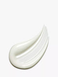 Rodial Vit C SPF30 moisturiser 40ml, UK version