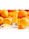 Rodial Vit C SPF30 moisturiser 40ml, UK version