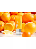 Rodial Vit C SPF30 moisturiser 40ml, UK version