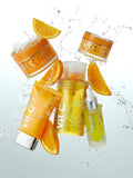 Rodial Vit C SPF30 moisturiser 40ml, UK version
