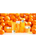Rodial Vit C SPF30 moisturiser 40ml, UK version