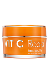 John Lewis Rodial Vit C Face Soufflé Face Cream 50ml- Buy online at McGrocer