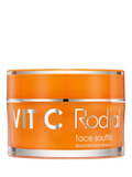 Rodial Vit C Face Soufflé 50ml, imported from the UK