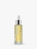 Rodial Vit C Booster Drops serum 31ml, imported from the UK