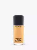 MAC Studio Fix Fluid SPF 15 Foundation 30ml
