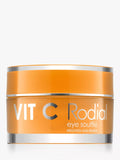 Rodial Vit C Eye Soufflé 15ml, imported from the UK