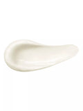 Rodial Vit C Eye Soufflé 15ml, imported from the UK