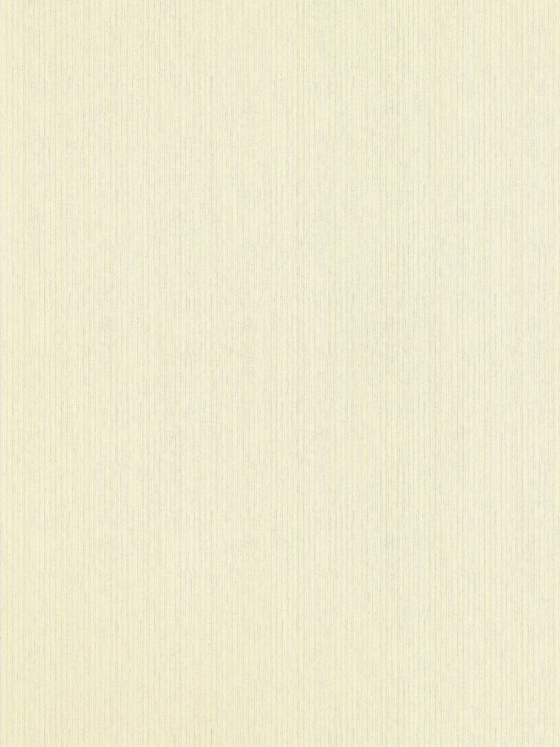 Harlequin Perpetua wallpaper with subtle vertical strie, UK version