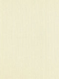 Harlequin Perpetua wallpaper with subtle vertical strie, UK version
