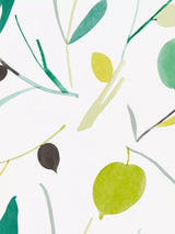 John Lewis Scion Oxalis Wallpaper- Buy online at McGrocer