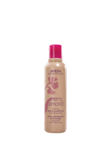 John Lewis Aveda Cherry Almond Leave-In Treat Conditioner 200ml- Buy online at McGrocer