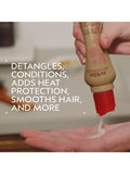 Aveda cherry almond leave-in conditioner 200ml, imported from the UK