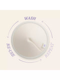 Lansinoh washable nursing pads pack of 4, UK version