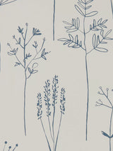 John Lewis Scion Stipa Wallpaper L10m x W52cm- Buy online at McGrocer