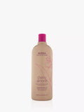 Aveda Hand & Body Wash Cherry Almond 1000ml - British product