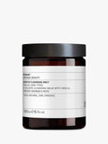 Evolve Organic Beauty Gentle Cleansing Melt for Normal-Dry Skin 180ml - British product