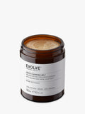 Evolve Organic Beauty Gentle Cleansing Melt for Normal-Dry Skin 180ml - British product