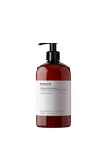 Evolve Organic Beauty Superfood Shine Shampoo Organic 250ml