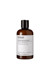 Evolve Organic Beauty Superfood Shine Natural Conditioner