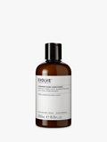 Evolve Organic Beauty Superfood Shine Conditioner - British product