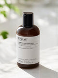 Evolve Organic Beauty Superfood Shine Conditioner - British product