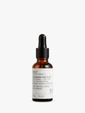Evolve Organic Beauty Nourishing Hair Elixir 30ml - British product