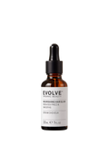 Evolve Organic Beauty Nourishing Hair Elixir 30ml - British product