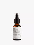 Evolve Organic Beauty Nourishing Hair Elixir 30ml - British product
