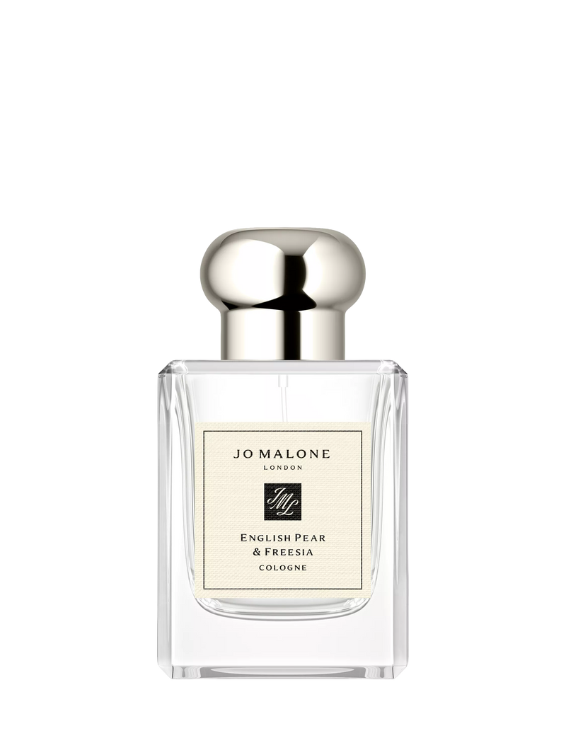 Jo Malone London English Pear & Freesia Cologne 100ml
