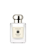 Jo Malone London English Pear & Freesia Cologne 100ml