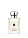 Jo Malone London Pomegranate Noir Cologne 100ml