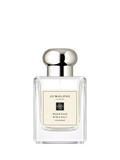 Jo Malone London Wood Sage & Sea Salt Cologne 100ml