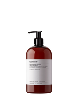 John Lewis Evolve Organic Beauty African Orange Aromatic Hand and Body Wash, 500ml- Buy online at McGrocer