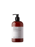 Evolve Organic Beauty African Orange Aromatic Wash 500ml - British product