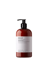 John Lewis Evolve Organic Beauty African Orange Aromatic Hand and Body Lotion, 500ml- Buy online at McGrocer