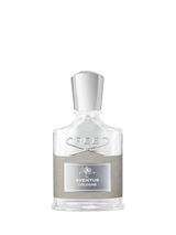John Lewis CREED Aventus Cologne Men's Cologne- Buy online at McGrocer