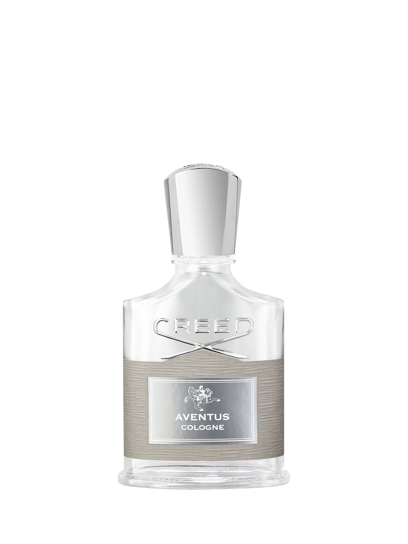 CREED Aventus Cologne men's fragrance - British product