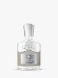 CREED Aventus Cologne men's fragrance - British product