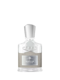 CREED Aventus Cologne men's fragrance - British product