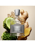 CREED Aventus Cologne men's fragrance - British product