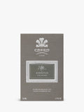 CREED Aventus Cologne men's fragrance - British product
