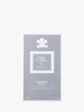 CREED Aventus Cologne men's fragrance - British product