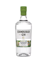 John Lewis Edinburgh Gin Botanics' London Dry Gin 70cl- Buy online at McGrocer